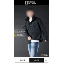 내******* 