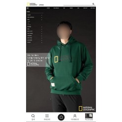 내******* 