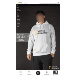 내******* 
