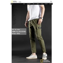 내******* 