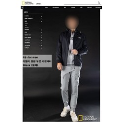 내******* 