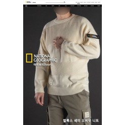 내******* 