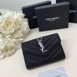 생** 엔벨로프 카드 지갑 ➡️수입최고급