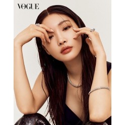 까*** 클래쉬 드 까*** 브레이슬릿 팔찌✔수입최고급
