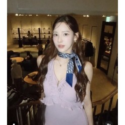 디* 오블리크 미차