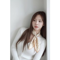 에*** 아르떼 스카프