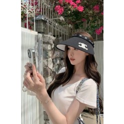 셀** 로고 썬바이저 ✔수입