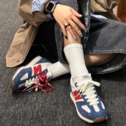 뉴*** 471 오션 파이어