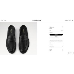 루* 플렉스 로퍼