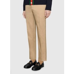 구* 남성 1953 홀스빗 로퍼