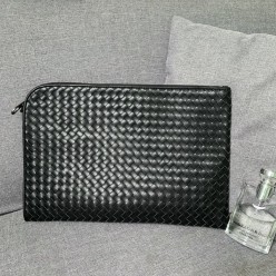 보** 도큐먼트 빅클러치백