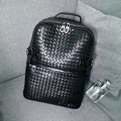 보** 인트레치아토 백팩