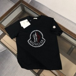 스크리블 반팔티