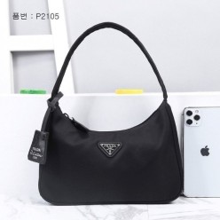 프** 포코노 호보백