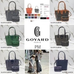 고** 앙주백 미니 PM ⚓000