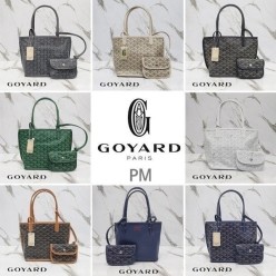 고** 앙주백 미니 PM ⚓001