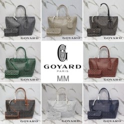 고** 리버시블 앙주백 MM ⚓002