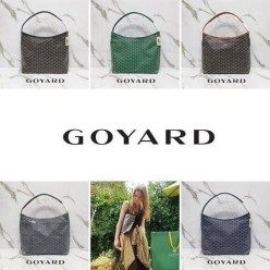 고** 보헴 호보백 PM ⚓009