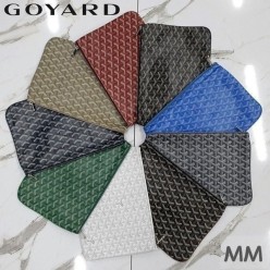 고** 클러치 MM ⚓003