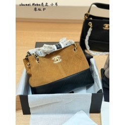 샤* 25a 공방백