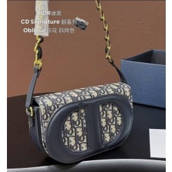 디* 시그니처 덥개크로스