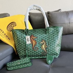 고** 앙주 pm 해마 엠브로더이드