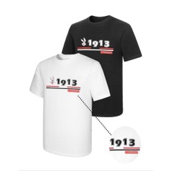 프** 바니 1913 라운드