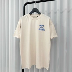 갤** 디파트먼트 프렌치 티셔츠