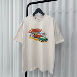 갤** 디파트먼트 이베이 티셔츠