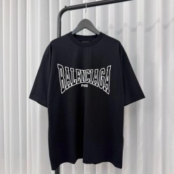 발**** 복싱 반팔 티셔츠