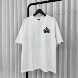팔** X 오클리 반팔 티셔츠