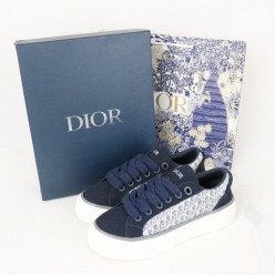 디* B33 스니커즈