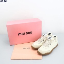 미*** 타이어 스웨이드 스니커즈