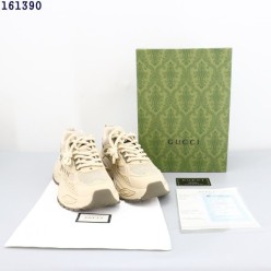 구* 매쉬 스니커즈