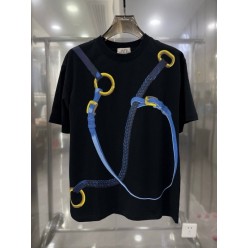 에*** 코칭 리믹스 반팔티
