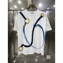 에*** 코칭 리믹스 반팔티