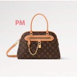 루* M15208 에버 모어 PM (Ever More PM) ❤️풀박스❤️
