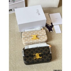 셀** 샤이니 숄더