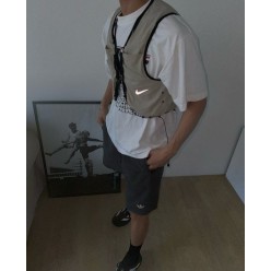 나** 런 베스트