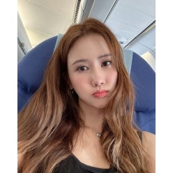 반*** 알함브라 펜던트 기요세 목걸이✔수입최고급