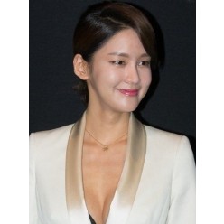 반*** 알함브라 펜던트 기요세 목걸이✔수입최고급