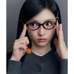 미*** 리가드 SMU04Z➡️수입최고급(남녀공용) ZL
