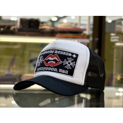 크* 참퍼 헐리우드 트러거햇 ✔수입