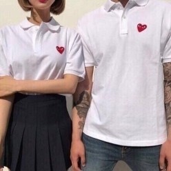 꼼* PK 카라티