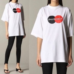 발**** 마스터 반팔티셔츠