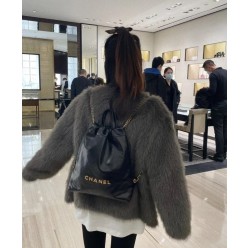 샤* 22백팩