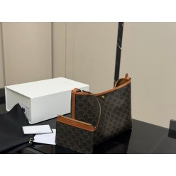 셀** 소프트 쇼퍼백