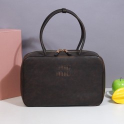 미*** 보백 라지