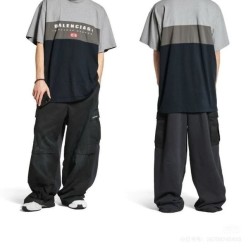 발**** Unity Sport T-shirt