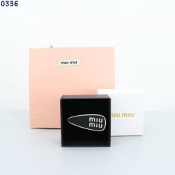미*** 헤어클립